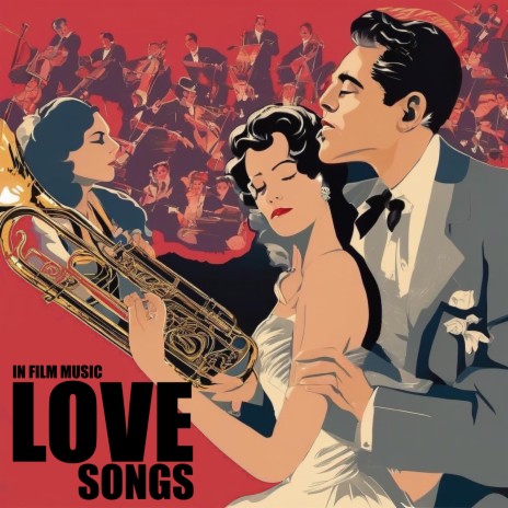 Come What May (From Moulin Rouge) | Boomplay Music