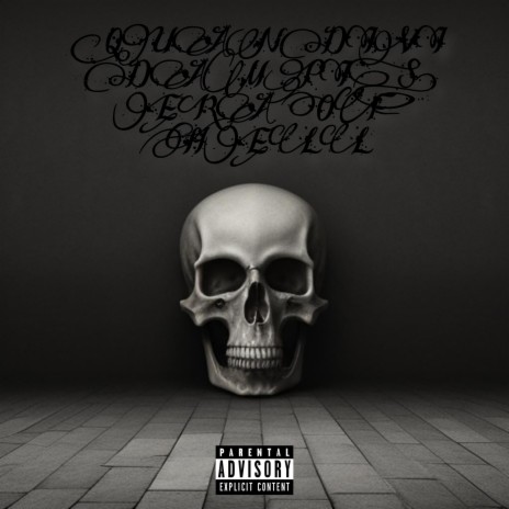 COTTON EYED HOE | Boomplay Music