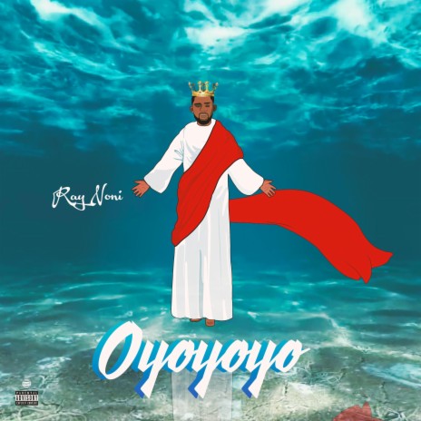 Oyoyoyo | Boomplay Music