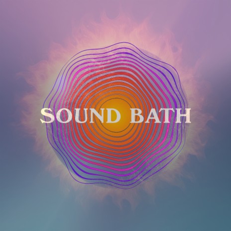 Sound Bath (Noise) | Boomplay Music