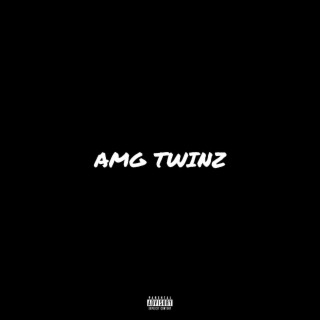 AMG TWINZ