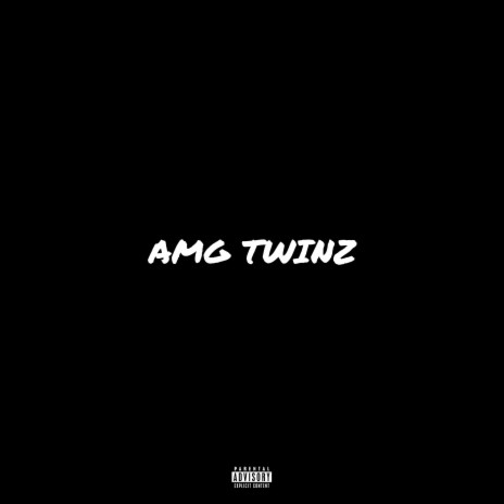 AMG TWINZ | Boomplay Music