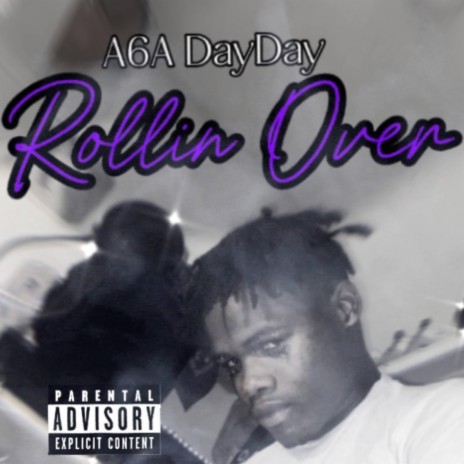 Rollin Over | Boomplay Music