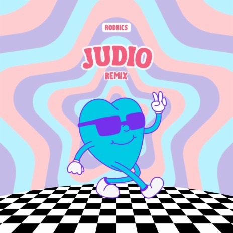 Judio (Remix) | Boomplay Music