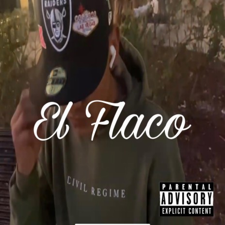 El Flaco | Boomplay Music