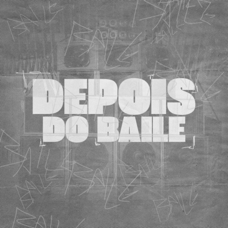 Depois do Baile ft. DJ Charles Original | Boomplay Music