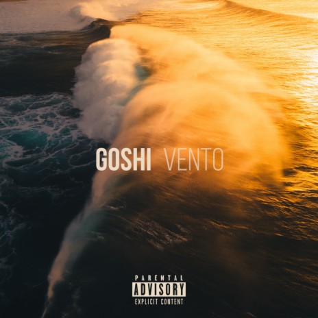 Vento | Boomplay Music