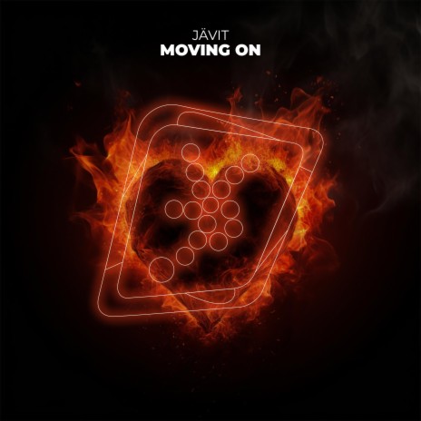 Moving On | Boomplay Music