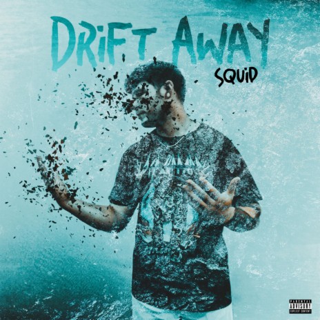 Drift Away | Boomplay Music