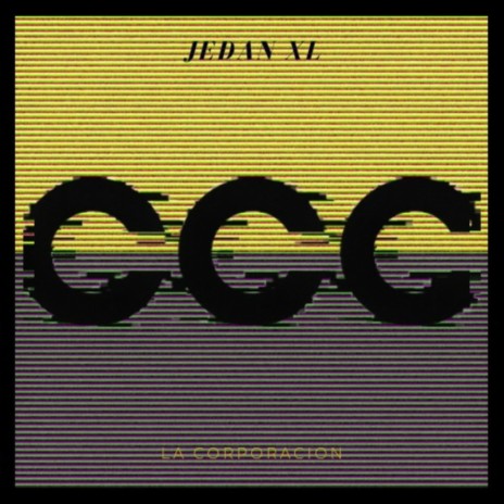 CCC | Boomplay Music