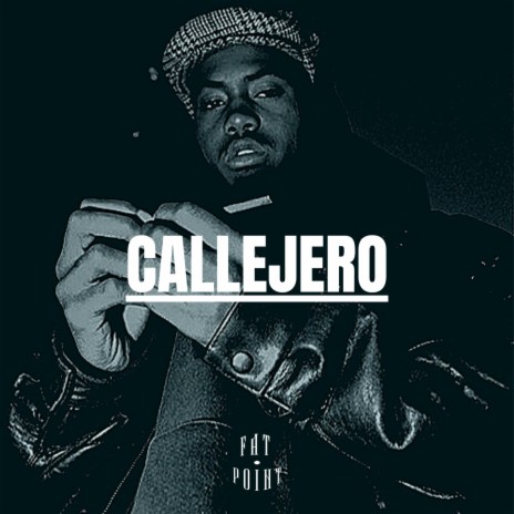 Callejero | Boomplay Music