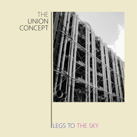 Legs To The Sky | Boomplay Music