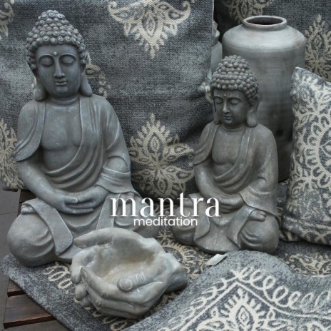 Mantra meditation