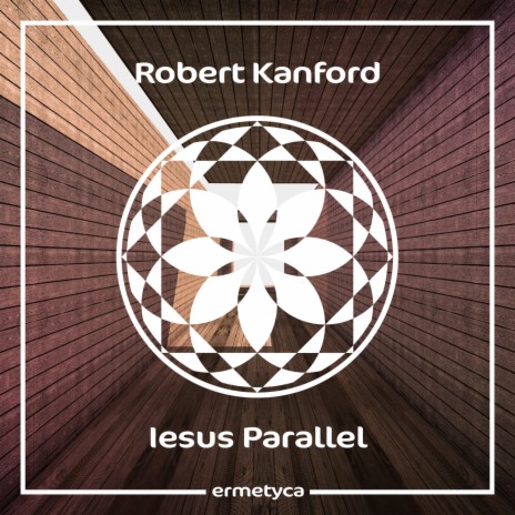 Iesus Parallel | Boomplay Music