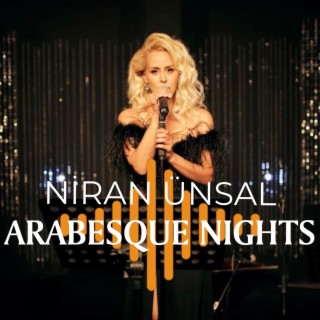 Arabesque Nights