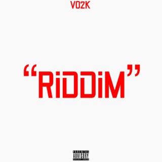 Riddim