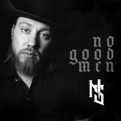 No Good Men | Boomplay Music