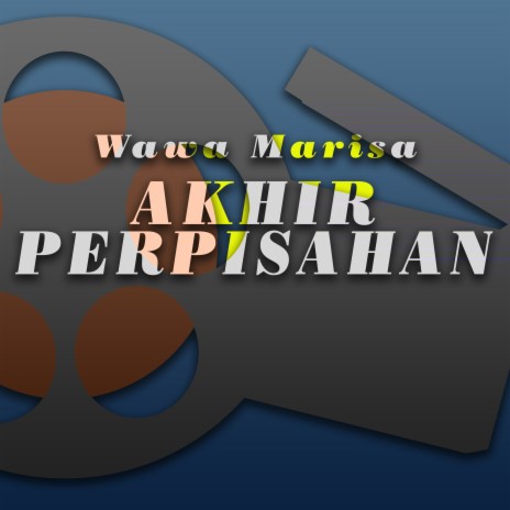 Akhir Perpisahan | Boomplay Music