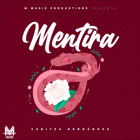 MENTIRA | Boomplay Music