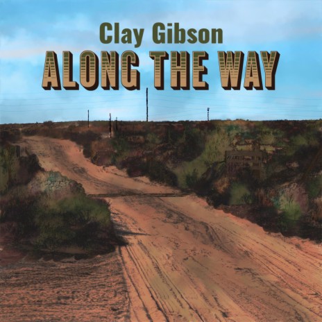 Along The Way | Boomplay Music