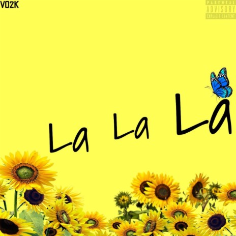 La la La | Boomplay Music