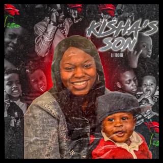 Kisha's Son