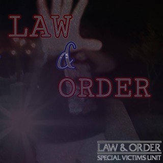 Law & Order