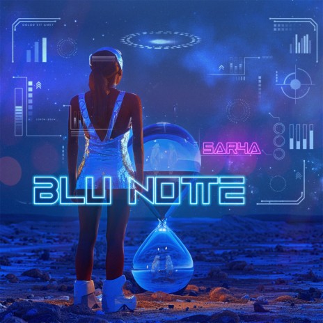 Blu Notte | Boomplay Music