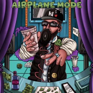 AIRPLANE MODE