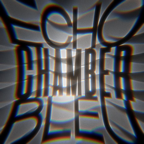 Echo Chamber | Boomplay Music