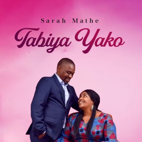 Tabiya Yako | Boomplay Music