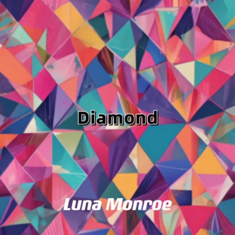 Diamond（鑽石）