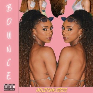 Bounce