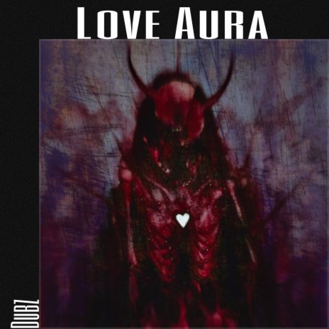 Love Aura (Original) | Boomplay Music