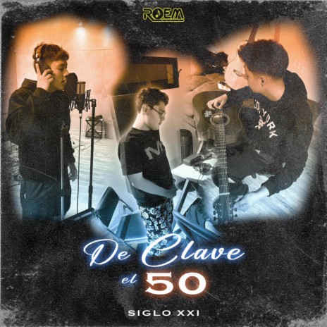 De Clave El 50 | Boomplay Music