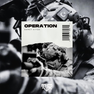 Operation