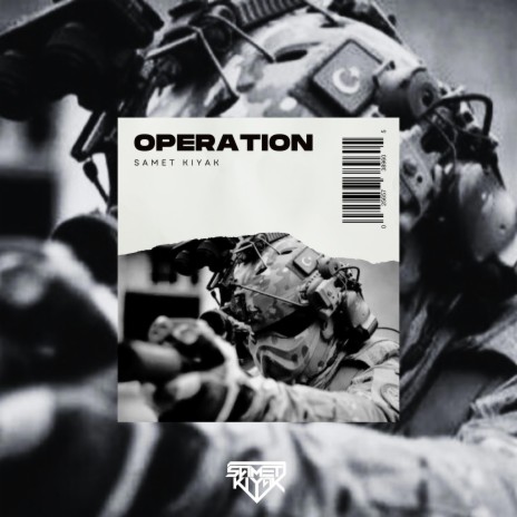 Operation | Boomplay Music