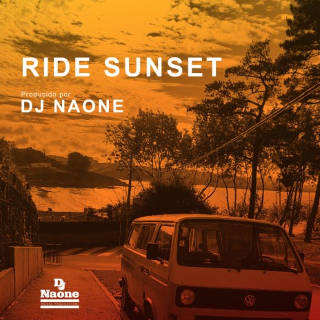 Ride Sunset | Boomplay Music