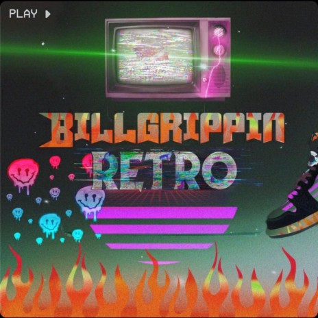 Retro (80's) | Boomplay Music