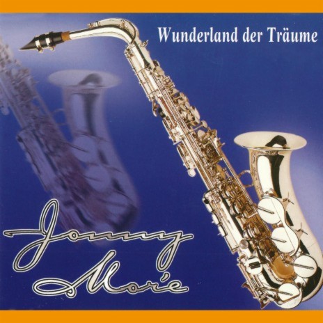 Wunderland der Träume