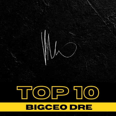 Top 10 | Boomplay Music