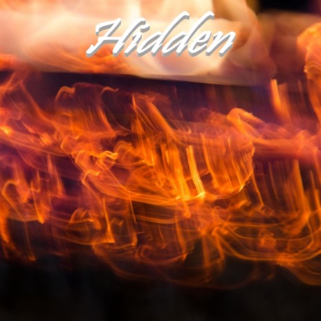 Hidden | Boomplay Music