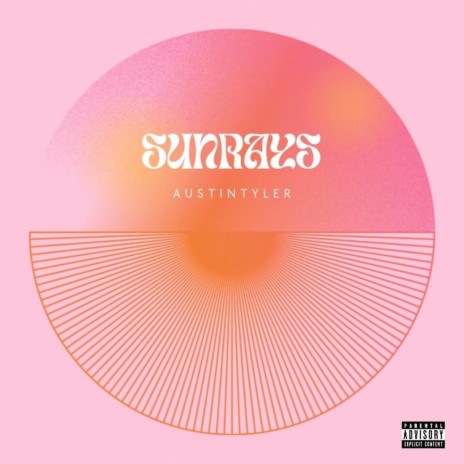 Sunrays | Boomplay Music