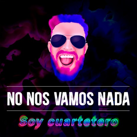 Soy Cuartetero | Boomplay Music