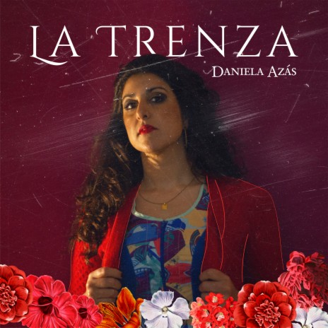 La Trenza | Boomplay Music