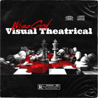 Visual Theatrical