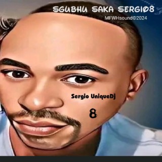 Sgubhu Saka Sergio8 (Amapiano)