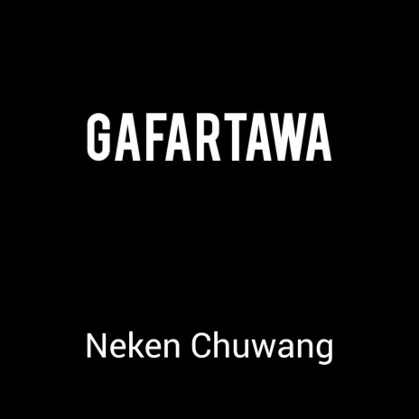 Gafartawa | Boomplay Music