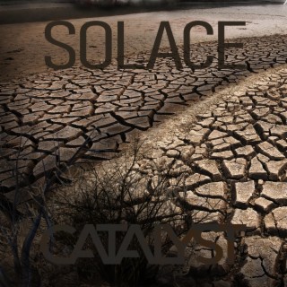 Solace lyrics | Boomplay Music