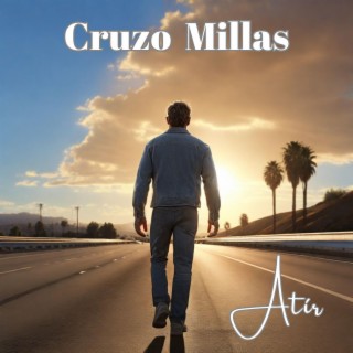 Cruzo Millas